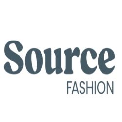 Source Fashion - July 2025